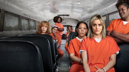 Netflix | Confira os lançamentos da semana (26/07 a 01/08)