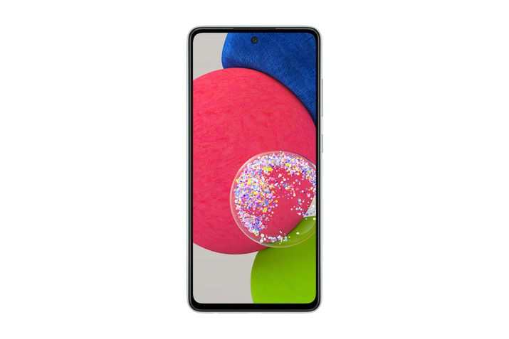Samsung Galaxy A52s 5G