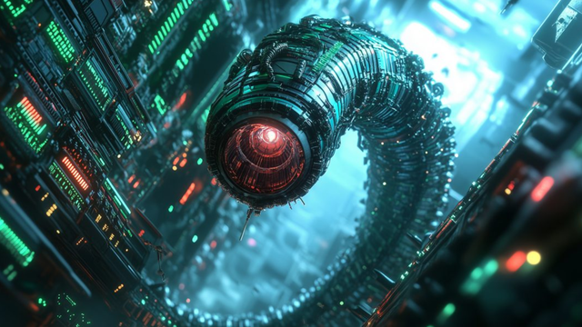 Kaspersky/Divulgação