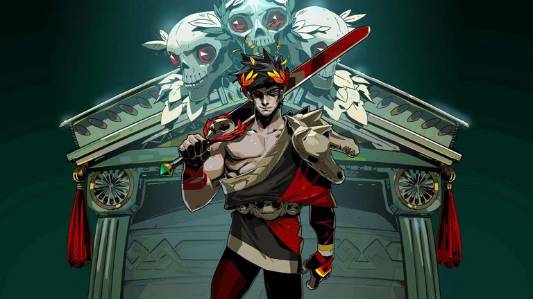 Hades: confira as melhores builds do jogo - Canaltech