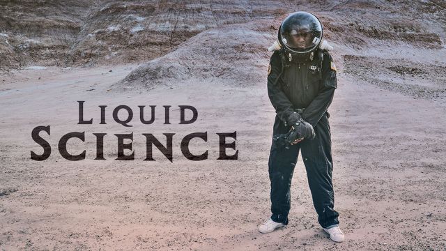 Rapper do Wu-Tang Clan apresenta série sobre ciência disponível na Netflix