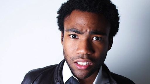 Filme do jovem Han Solo pode trazer versão mais nova de Lando Calrissian