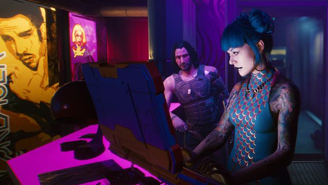 Cyberpunk 2077: vale a pena jogar agora? - Canaltech