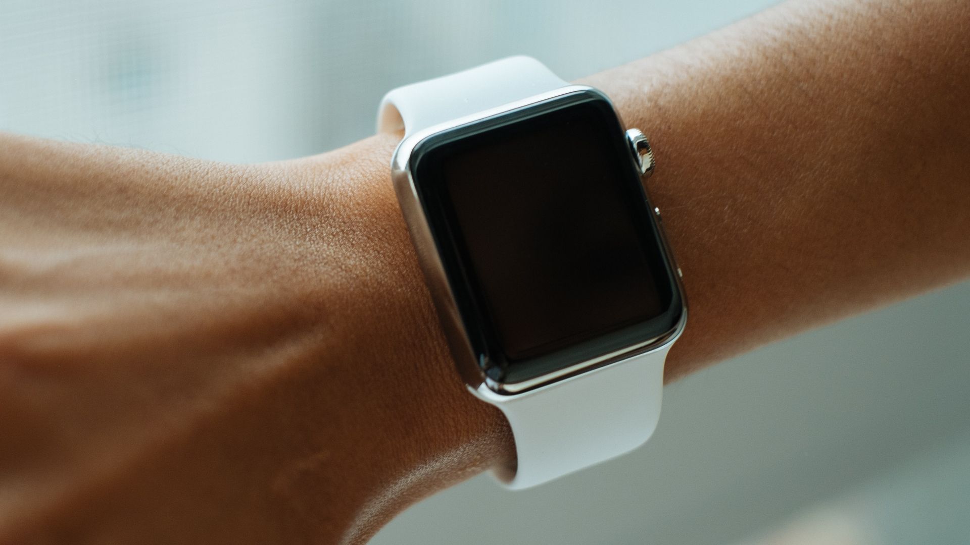 Prévia do Apple Watch: site permite testar relógio inteligente da Apple