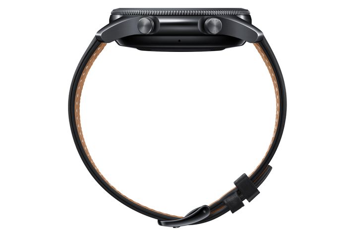 Galaxy Watch 3