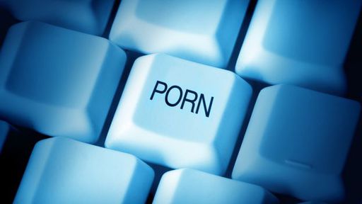 Sites pornôs estão usando sistemas de rastreamento da Google e do Facebook