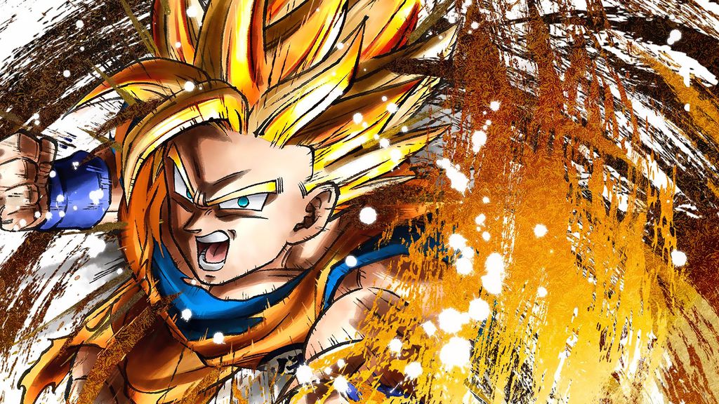 Novas informações sobre Dragon Ball FighterZ e Dragon Ball Xenoverse 2! -  Canaltech