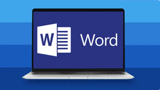 Brecha no Microsoft Office permite invasão na abertura de documentos do  Word - Canaltech