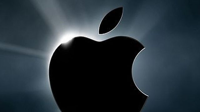 Apple cria página com instruções sobre seus carregadores após série de acidentes