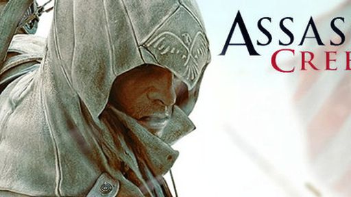 Assassin´s Creed III: Ubisoft não lançará demo do modo multiplayer