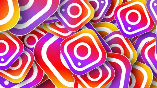 Parceiro de anúncios do Instagram salvava secretamente dados dos usuários