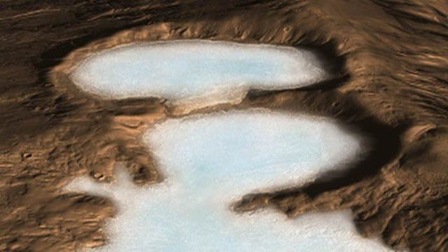 NASA/JPL