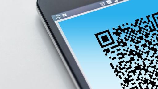 Projeto de Lei permite acesso digital ao Código de Defesa do Consumidor