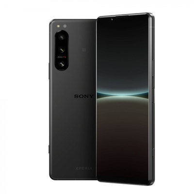 IFA 2022 | Sony Xperia 5 IV chega com bateria maior e preço de