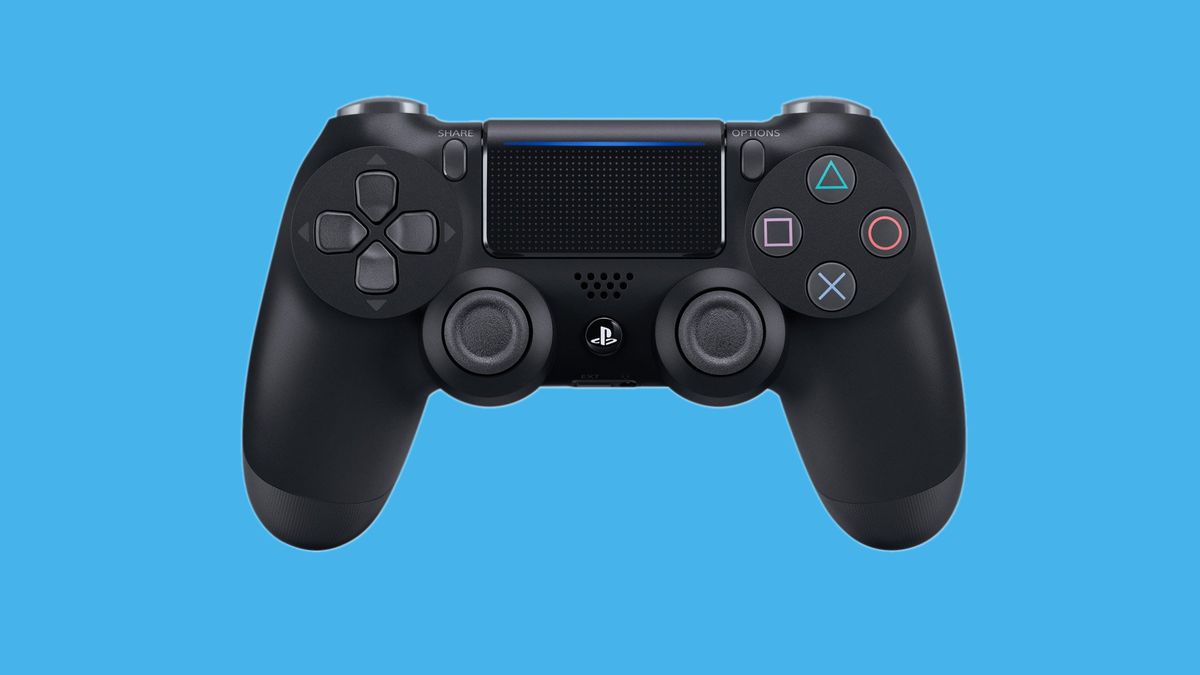 Como jogar online no PS4 e PS5 - Canaltech