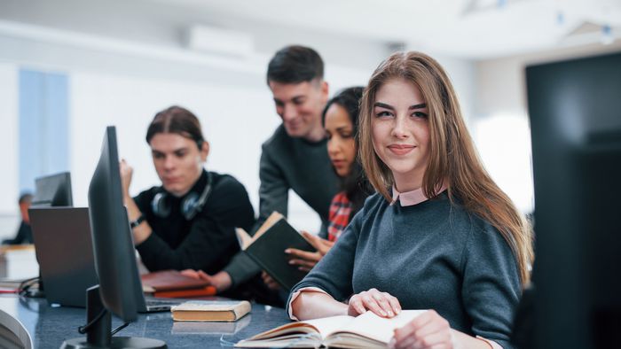Plataforma lança curso intensivo para profissionais em tecnologia no ES