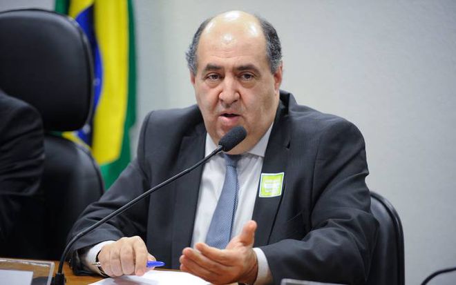 João Rezende João Rezende