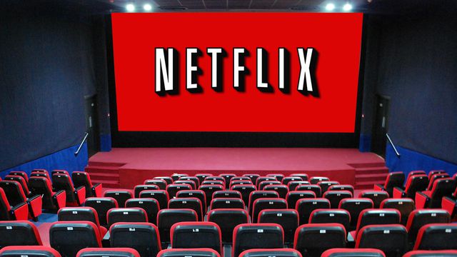 Netflix já conta com mais de 300 milhões de espectadores em todo o mundo