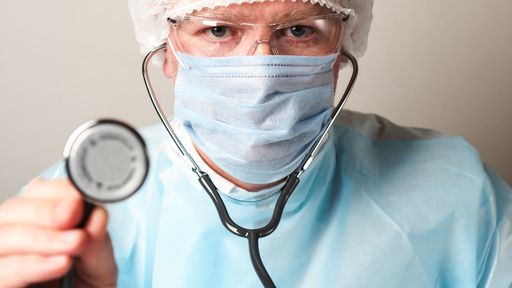 Dia Mundial da Saúde | 10 motivos para acreditar no futuro da medicina