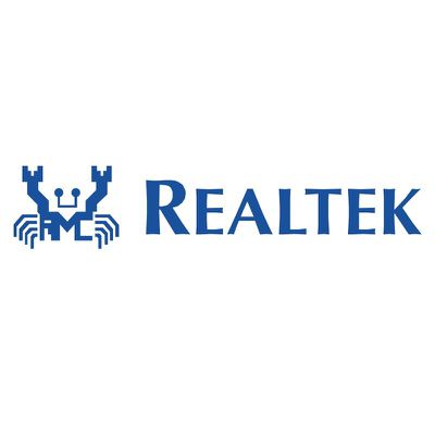 Realtek