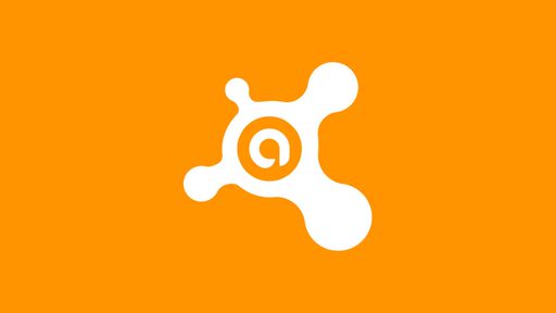 Avast conclui compra da AVG Techonologies por US$ 1,3 bi