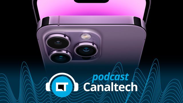Erick Teixeira/Canaltech