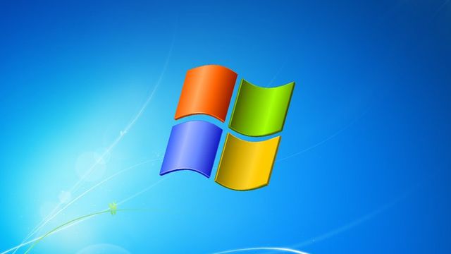 Novo bug no Windows 7 impede que o PC seja desligado