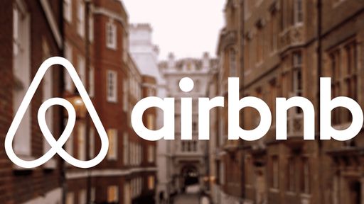 O que é e como funciona o AirBnb