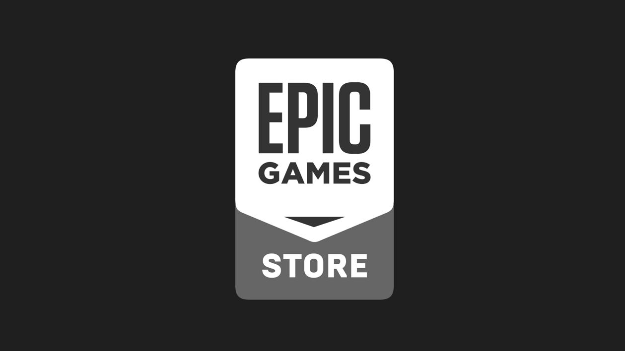 Nova plataforma digital de jogos da EPIC GAMES vai desbancar a STEAM ? 