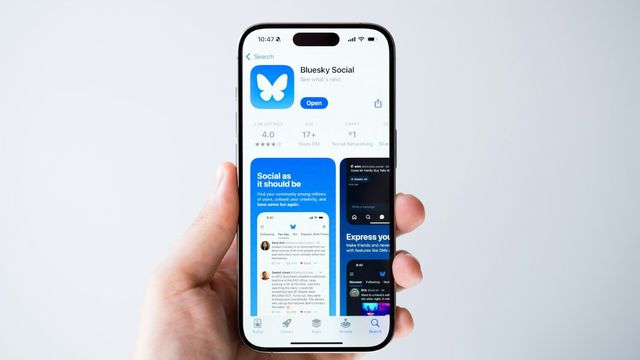 Unsplash/Yohan Marion