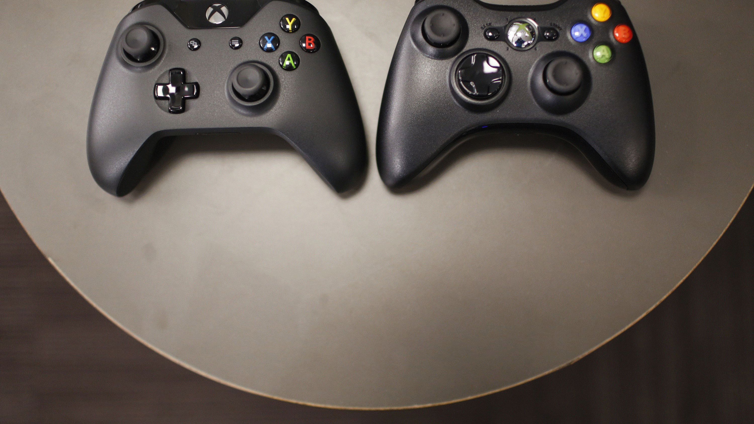 Jogos do Xbox 360 também poderão ser jogados no Windows 10 e Oculus Rift 