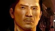 Veja primeiro vídeo de jogabilidade de Sleeping Dogs