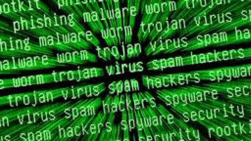 Hackers replicam site de VPN e espalham trojan bancário