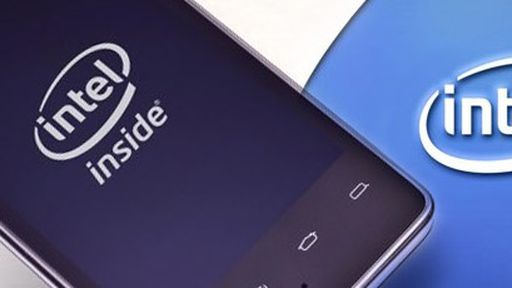Intel anuncia novo chip que deverá diminuir o valor final dos smartphones