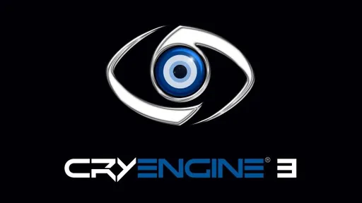 Ceo da Crytek fala sobre a próxima geração de consoles e cutuca Unreal Engine 4