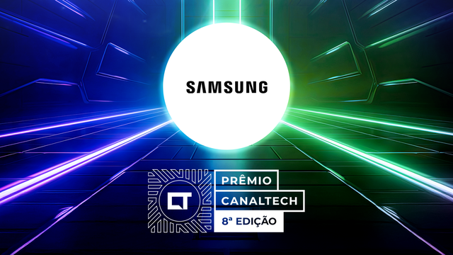 Danilo Berti/Canaltech