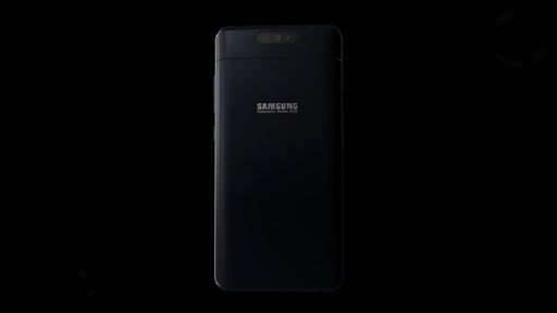 Site de benchmark revela especificações do Galaxy A90, novo modelo 5G da Samsung