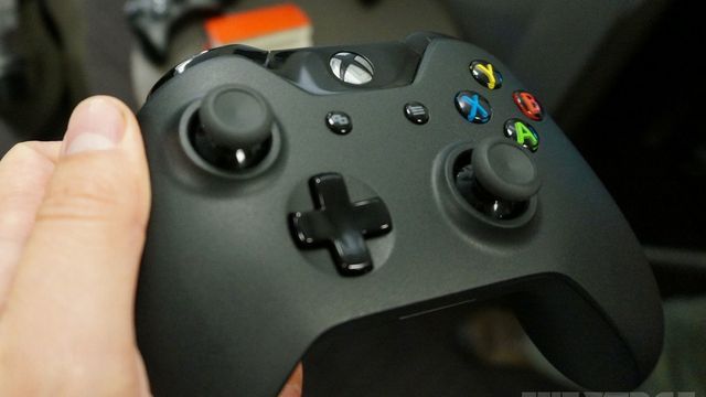 Microsoft estaria usando PC para rodar demos do Xbox One na E3 2013