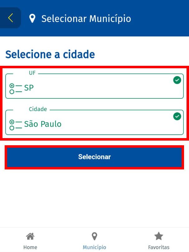 Anatel lança comparador de planos de internet, celular e TV por assinatura  - 23/07/2020 - UOL TILT