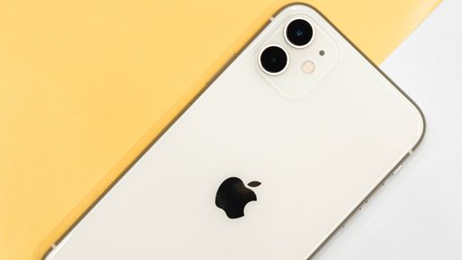 PREÇO CAIU | iPhone 11 recebe ÓTIMO desconto para Cliente Ouro do Magazine Luiza