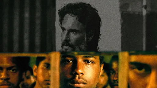 7 Prisioneiros | Tudo sobre o melhor filme brasileiro da Netflix em 2021