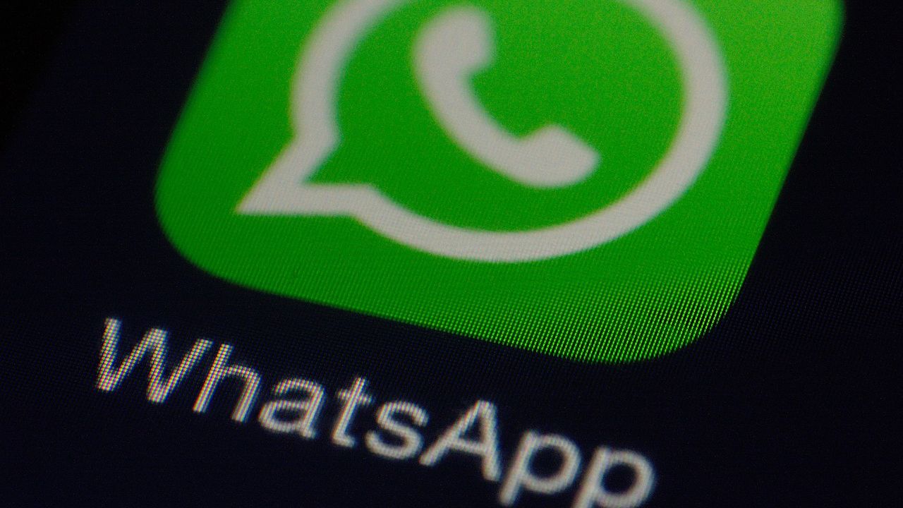 Testamos o WhatsApp GB  Afinal, é seguro ou é roubada? - Canaltech