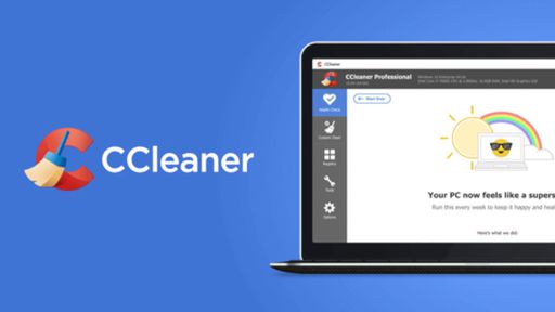 CCleaner: o que é e como usar no PC