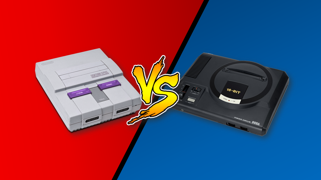 Nos 25 anos do Super Nintendo, relembre alguns dos maiores clássicos do  console - Canaltech