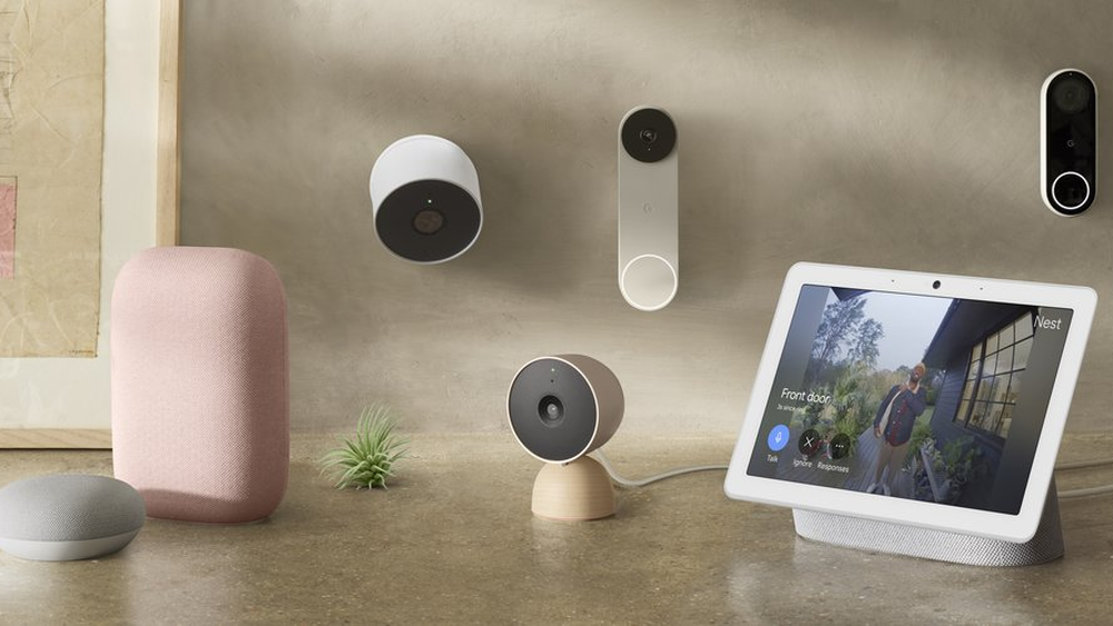 FuchsiaOS: primeiro dispositivo do Google com novo sistema será lançado ...