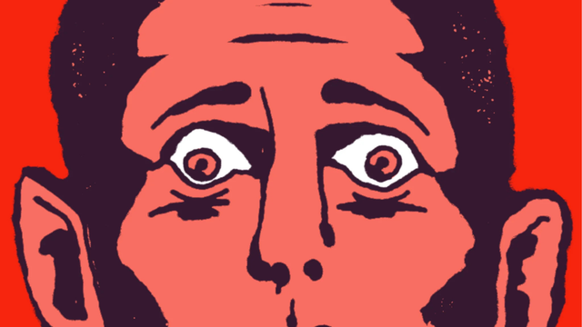 Divulgação/Santa Ragione