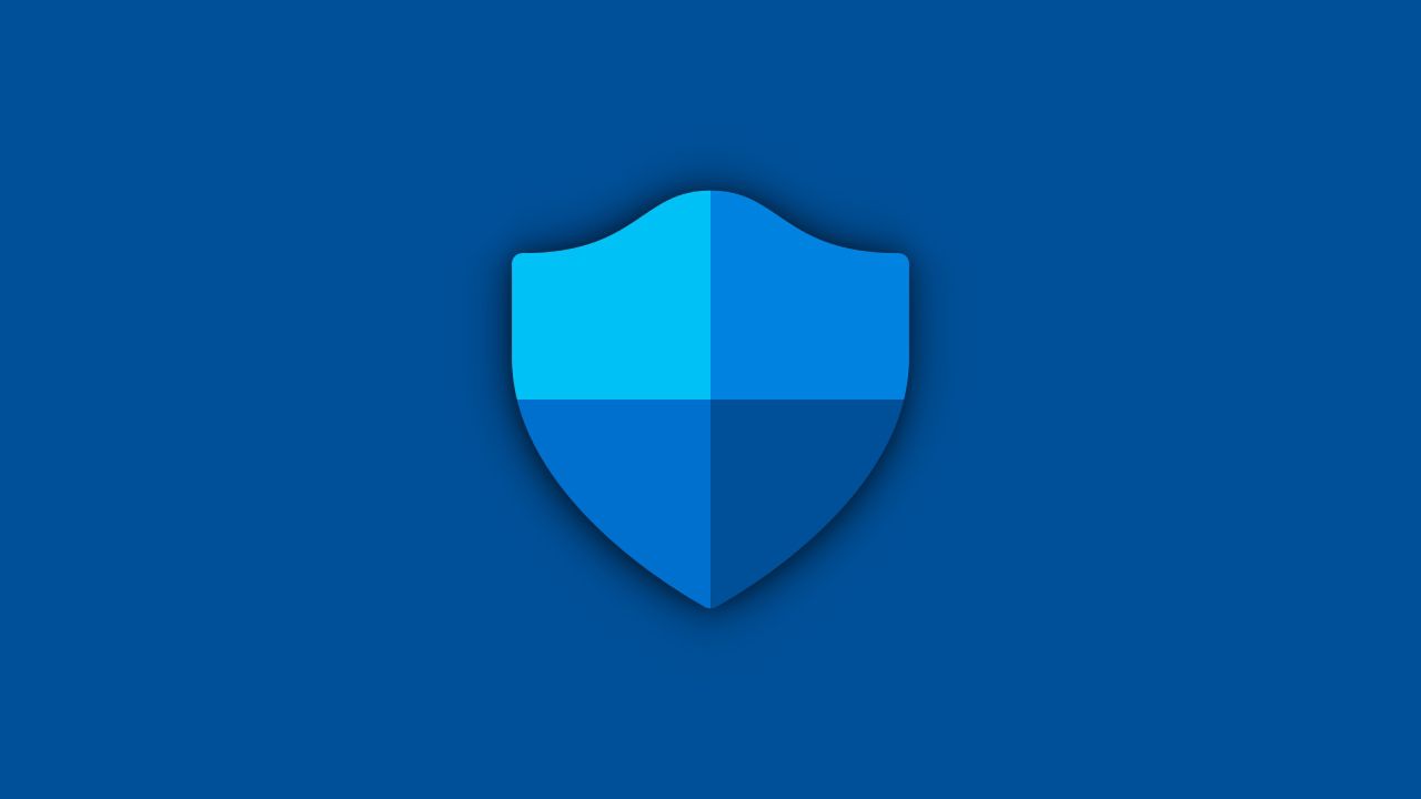 Como ativar e desativar o Windows Defender? Confira o guia completo
