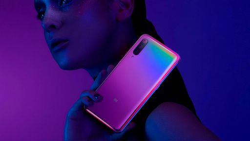 Xiaomi entra de vez na era do 5G com o Mi 9 Pro 5G