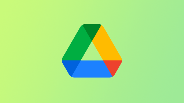 Acabou o espaço no Google Drive? Veja como eliminar arquivos