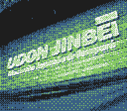 Game Boy Camera
